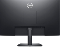 Dell E2423HN - 1078089 - zdjęcie 4